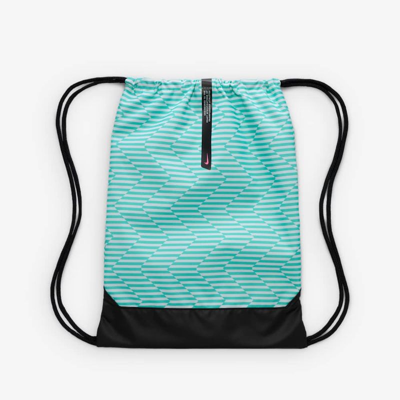bolso-de-gimnasio-para-futbol-18l
