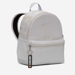 minimaleta-para-niños-11-l