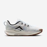 calzado-de-trail-running-para-hombre