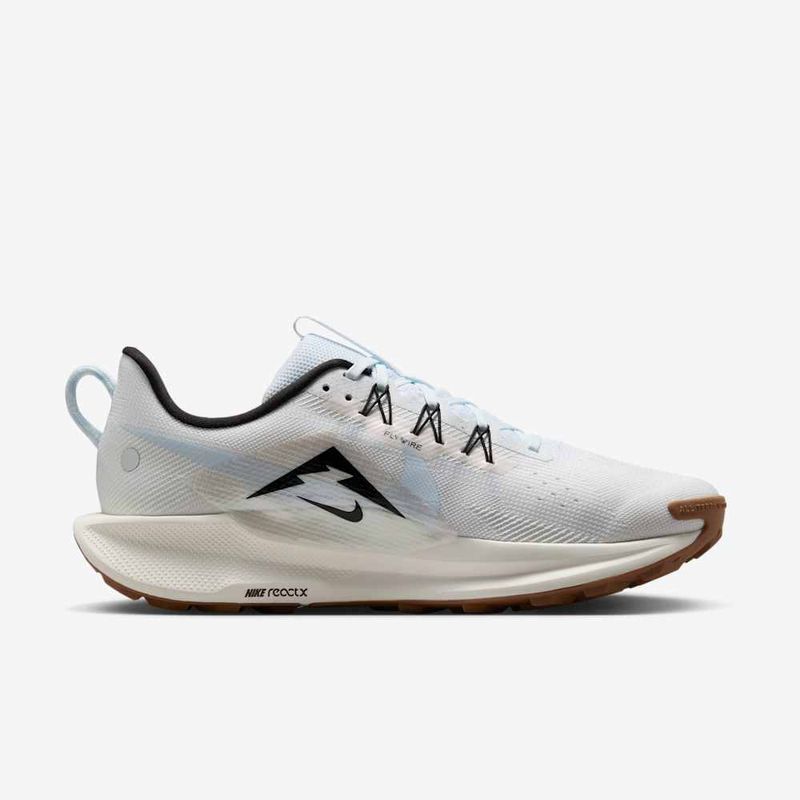 calzado-de-trail-running-para-hombre