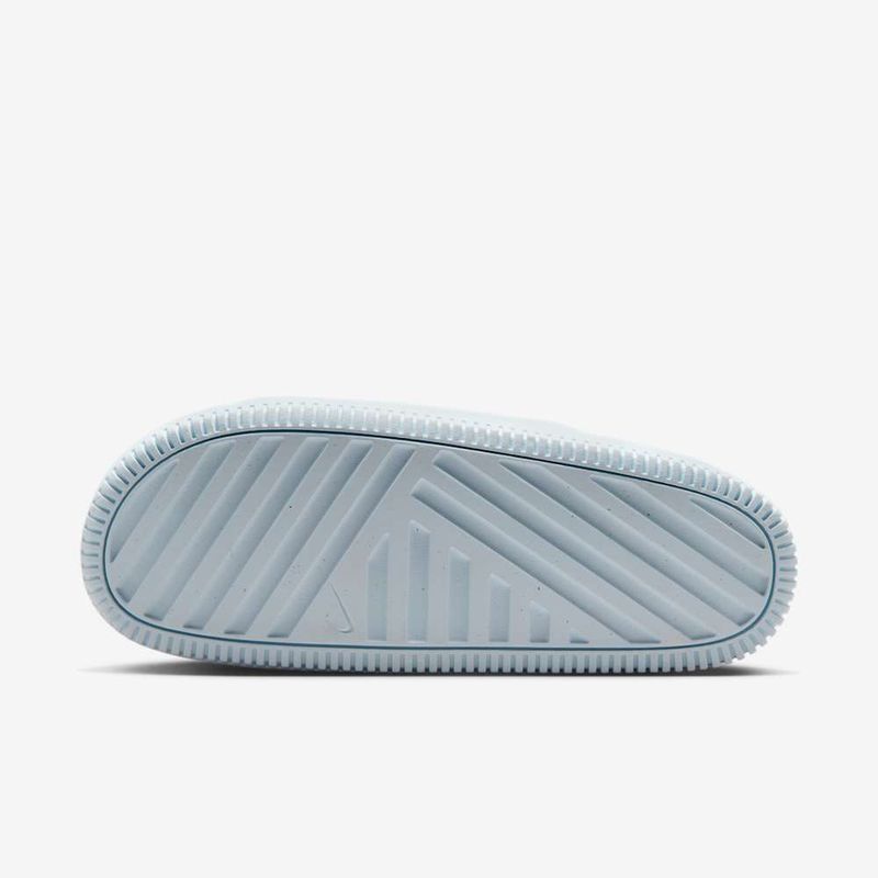 chanclas-para-mujer