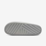 chanclas-para-hombre