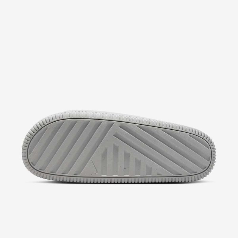 chanclas-para-hombre