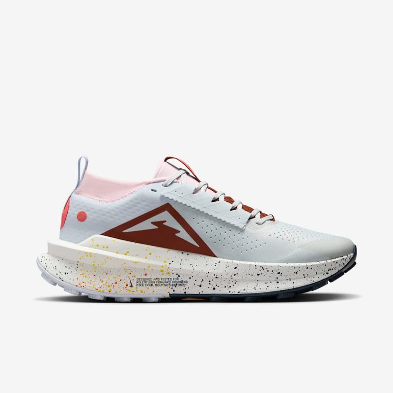 calzado-de-trail-running-para-hombre