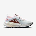 calzado-de-trail-running-para-hombre