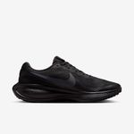 calzado-de-correr-en-pavimento-para-hombre