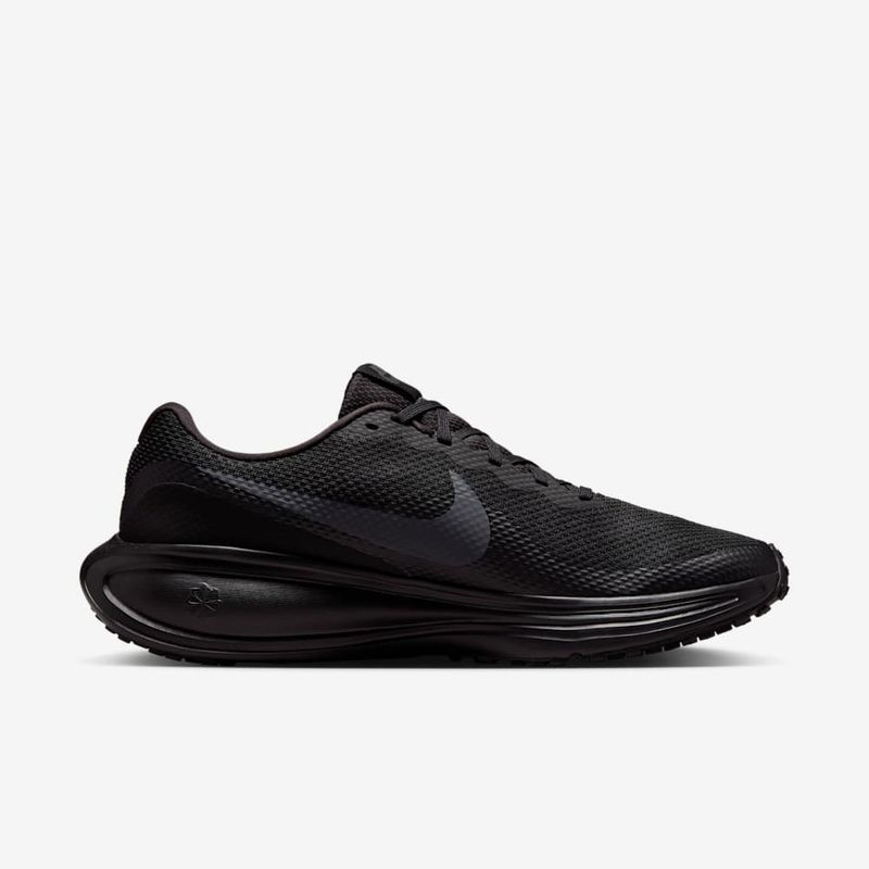 calzado-de-correr-en-pavimento-para-hombre