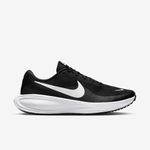 calzado-de-correr-en-pavimento-para-hombre