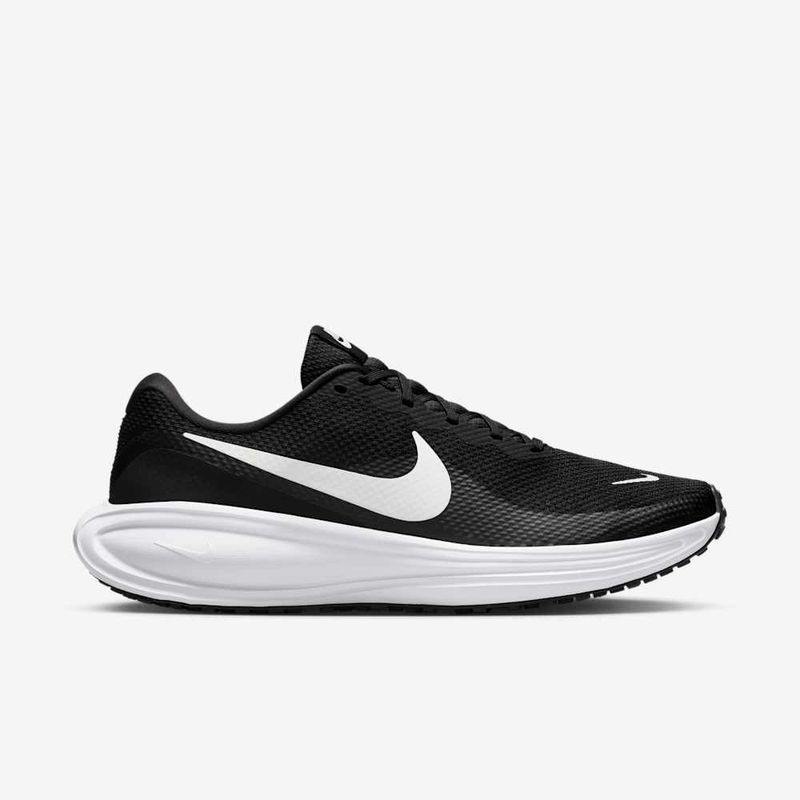 calzado-de-correr-en-pavimento-para-hombre
