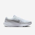 calzado-de-correr-en-pavimento-para-hombre