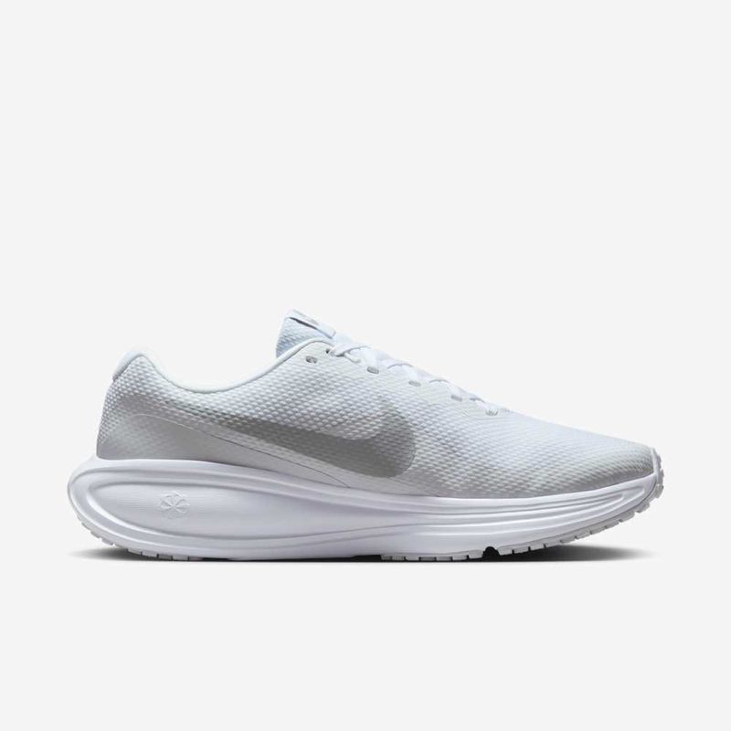 calzado-de-correr-en-pavimento-para-hombre