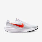calzado-de-correr-en-pavimento-para-hombre