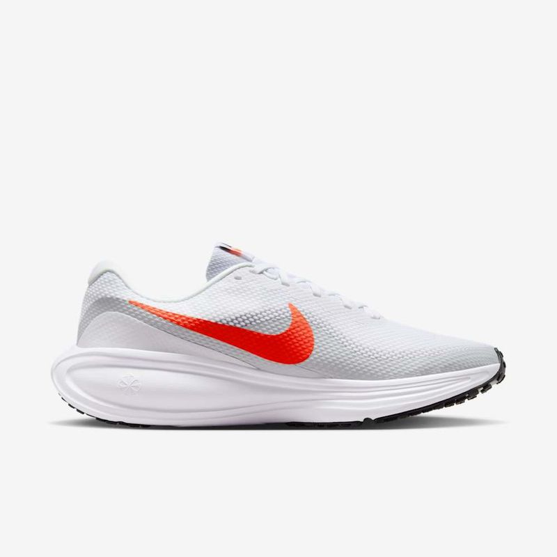 calzado-de-correr-en-pavimento-para-hombre