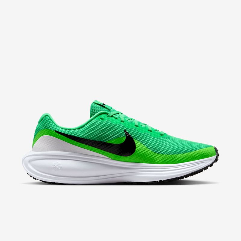calzado-de-correr-en-pavimento-para-hombre