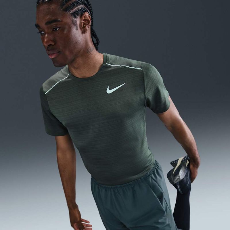 camiseta-de-running-de-manga-corta-para-hombre
