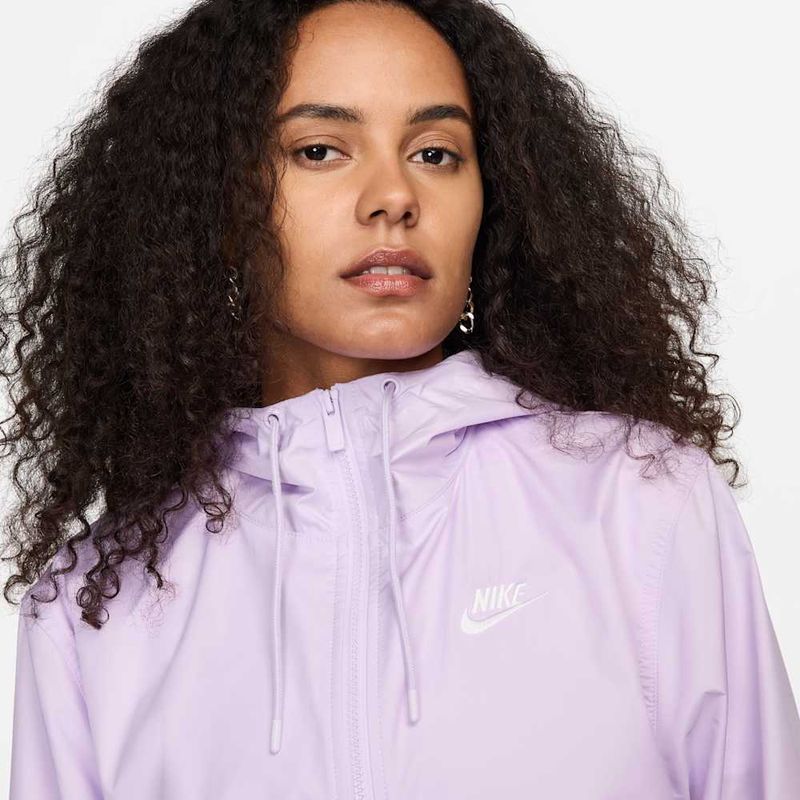 chaqueta-de-tejido-woven-para-mujer