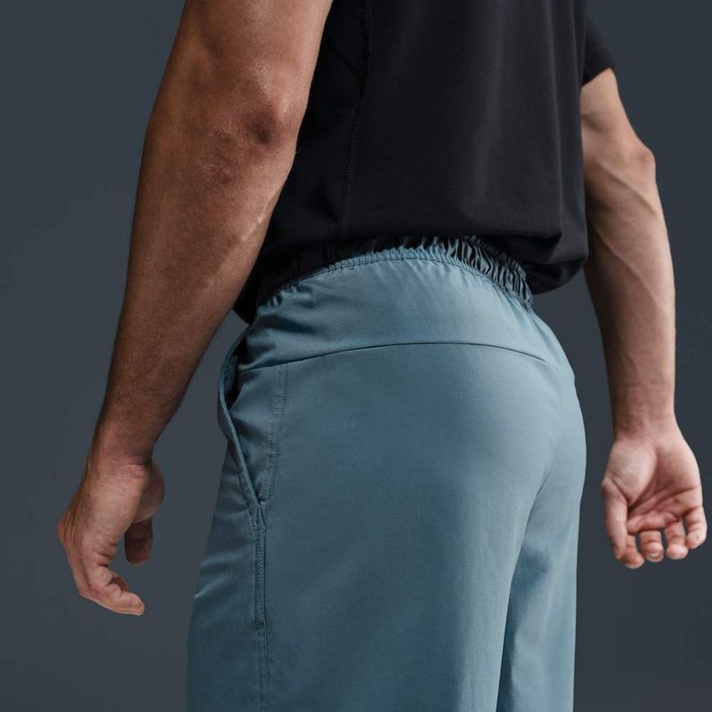 shorts-dri-fit-de-18-cm-versatiles-sin-forro-para-hombre