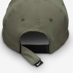 gorra-swoosh-estructurada