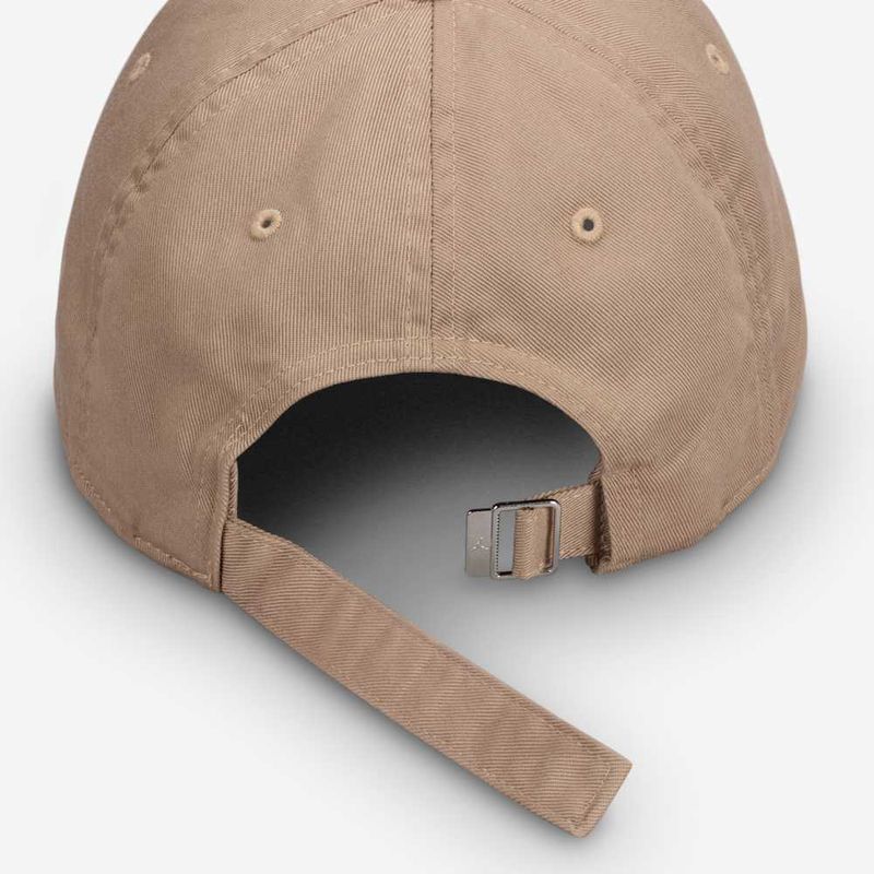 gorra-ajustable