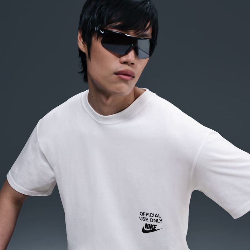 camiseta-max90