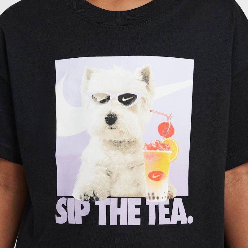camiseta-para-niña-talla-grande