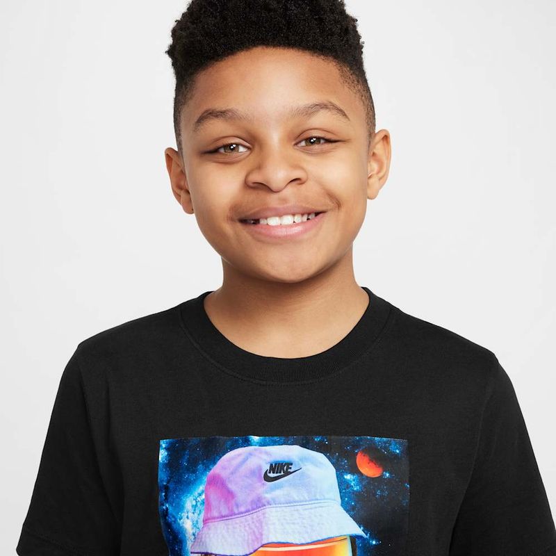camiseta-para-niños-talla-grande
