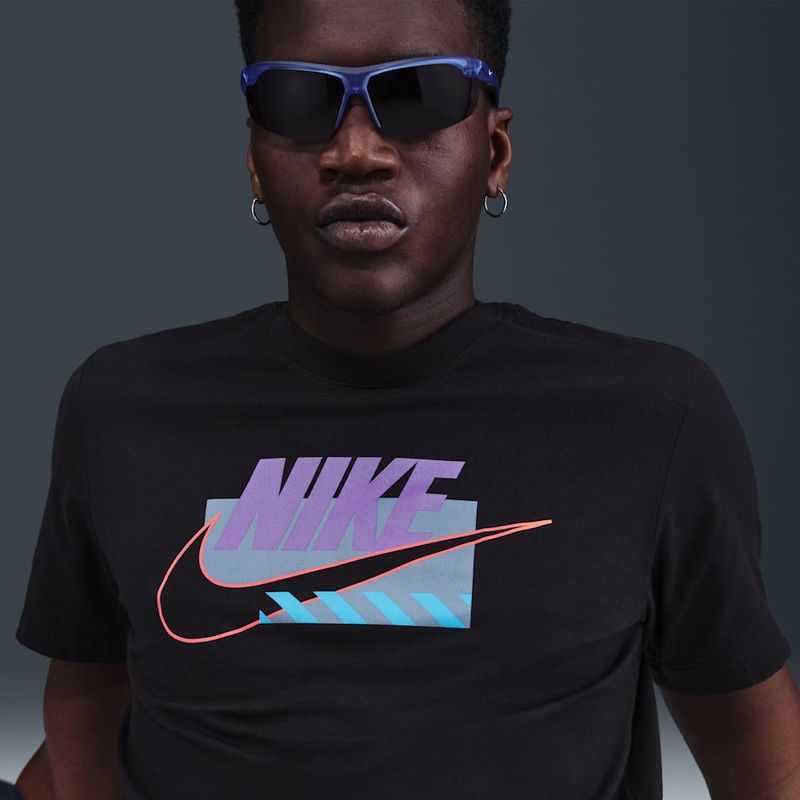 camiseta-para-hombre