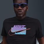 camiseta-para-hombre