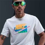 camiseta-para-hombre