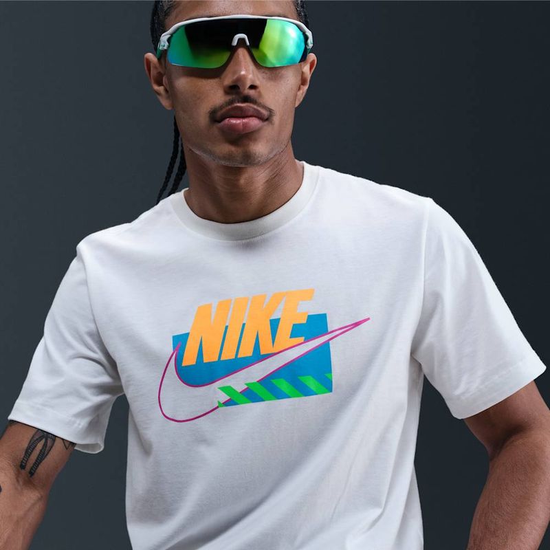 camiseta-para-hombre