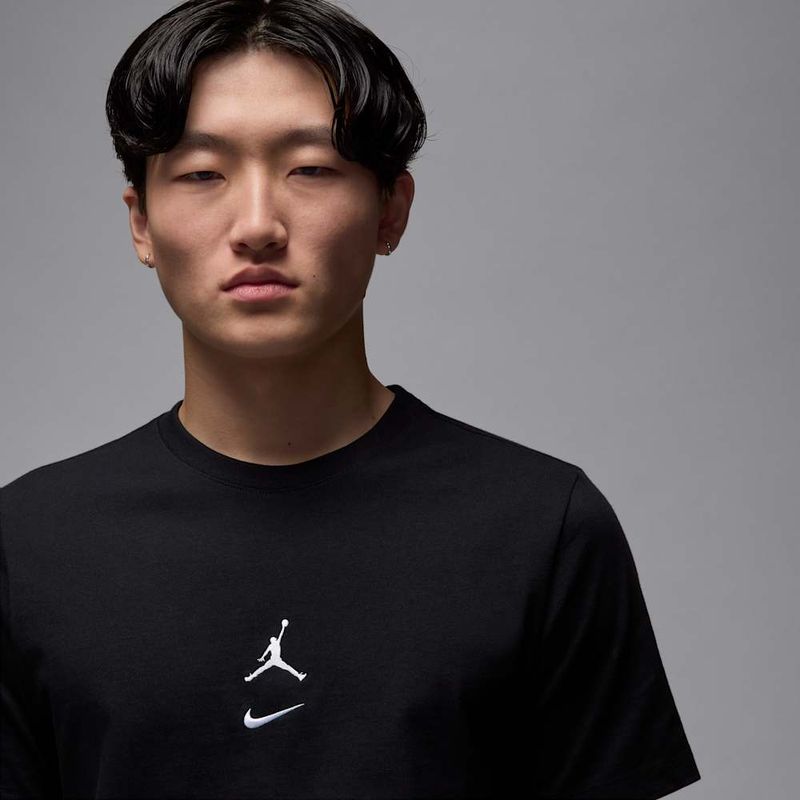 camiseta-jumpman-para-hombre