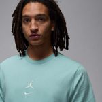 camiseta-jumpman-para-hombre