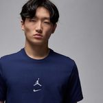 camiseta-jumpman-para-hombre