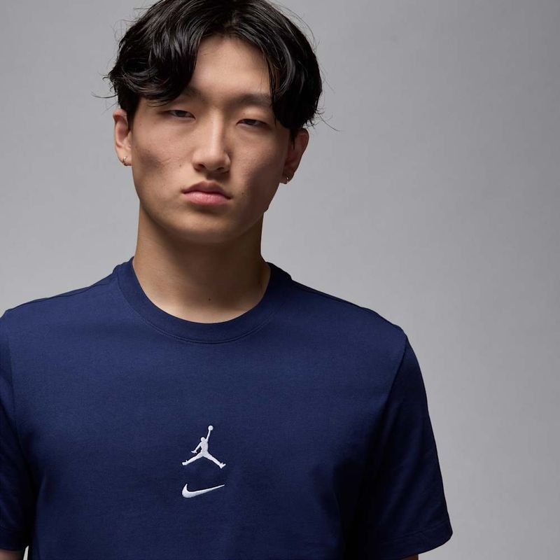 camiseta-jumpman-para-hombre