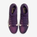 guayos-de-futbol-tf-high