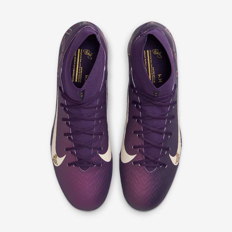 guayos-de-futbol-tf-high