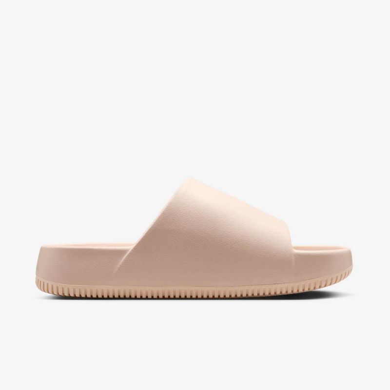 chanclas-para-mujer