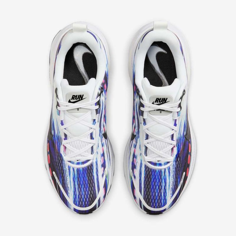 calzado-de-correr-en-pavimento-para-hombre