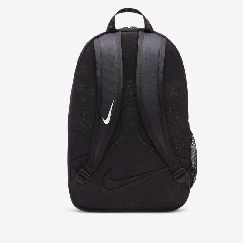 mochila-de-futbol-para-niños-22-l