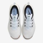 calzado-de-trail-running-para-hombre