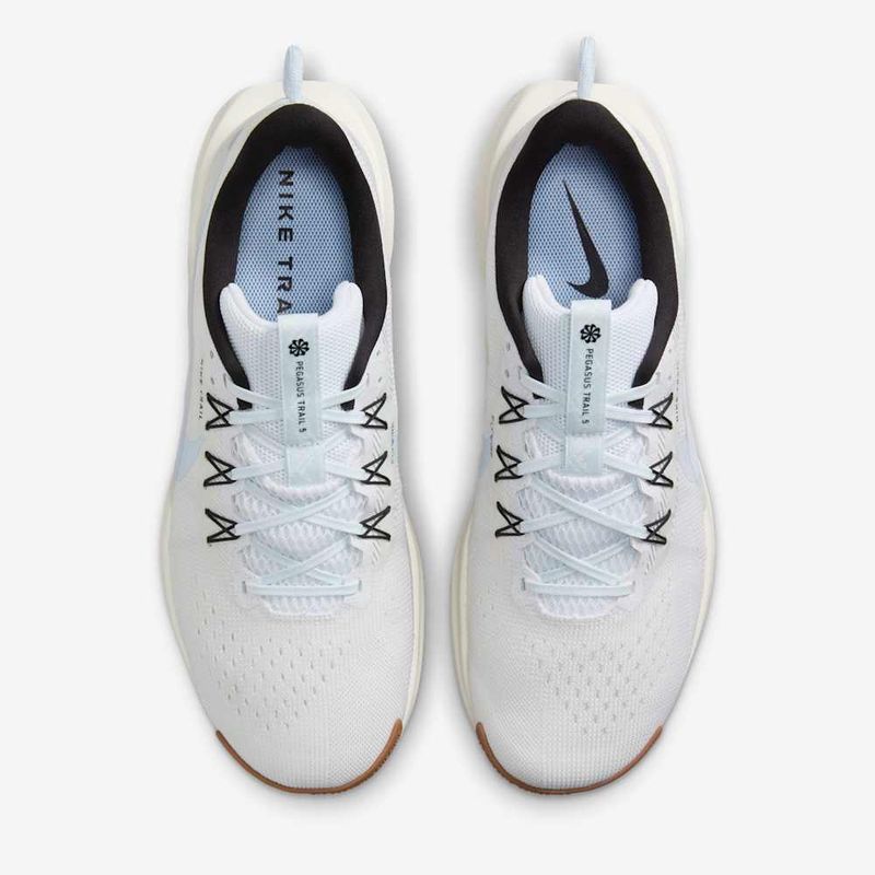 calzado-de-trail-running-para-hombre