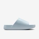 chanclas-para-mujer
