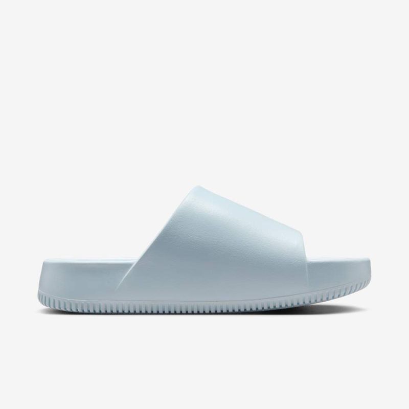 chanclas-para-mujer