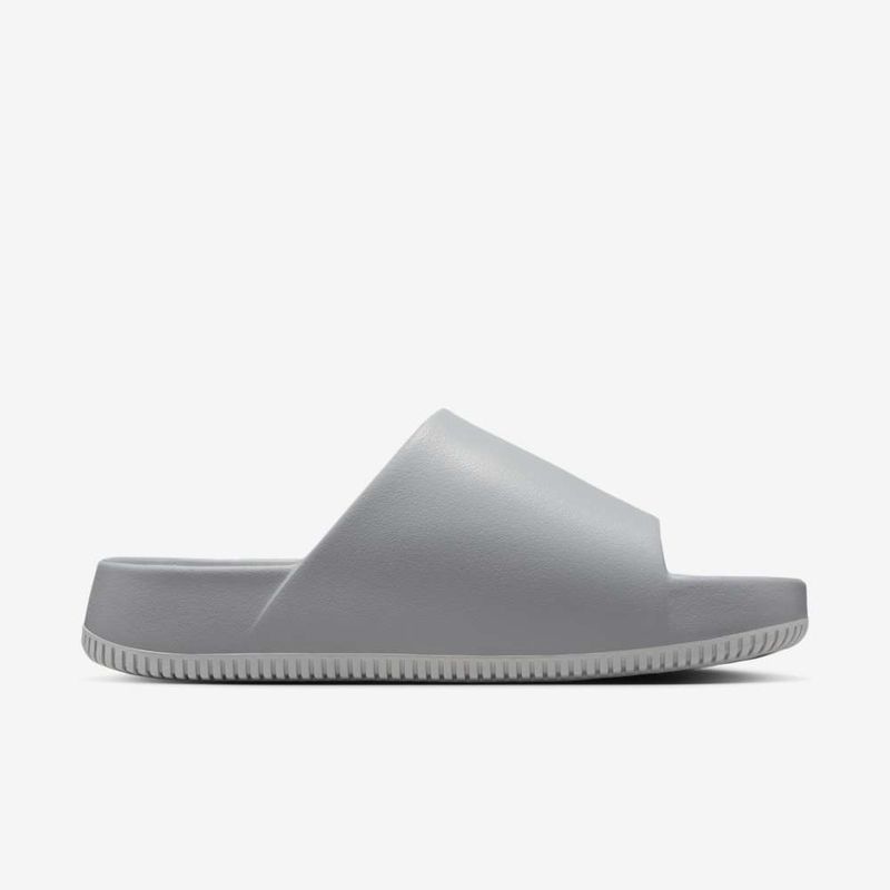 chanclas-para-hombre