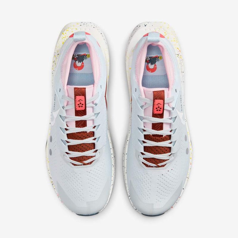 calzado-de-trail-running-para-hombre
