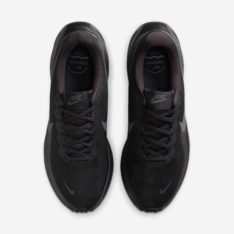 calzado-de-correr-en-pavimento-para-hombre