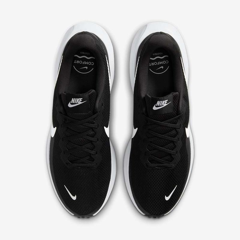 calzado-de-correr-en-pavimento-para-hombre