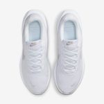 calzado-de-correr-en-pavimento-para-hombre