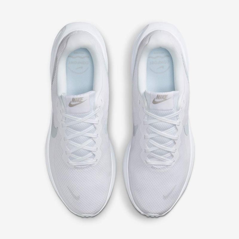 calzado-de-correr-en-pavimento-para-hombre