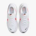 calzado-de-correr-en-pavimento-para-hombre